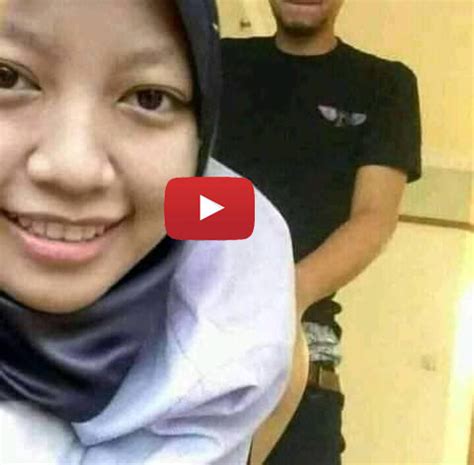 bokeb sma viral|Ngentot Jilbab Pramuka Viral Sampai Crot Di Luar biar gak hamil ...